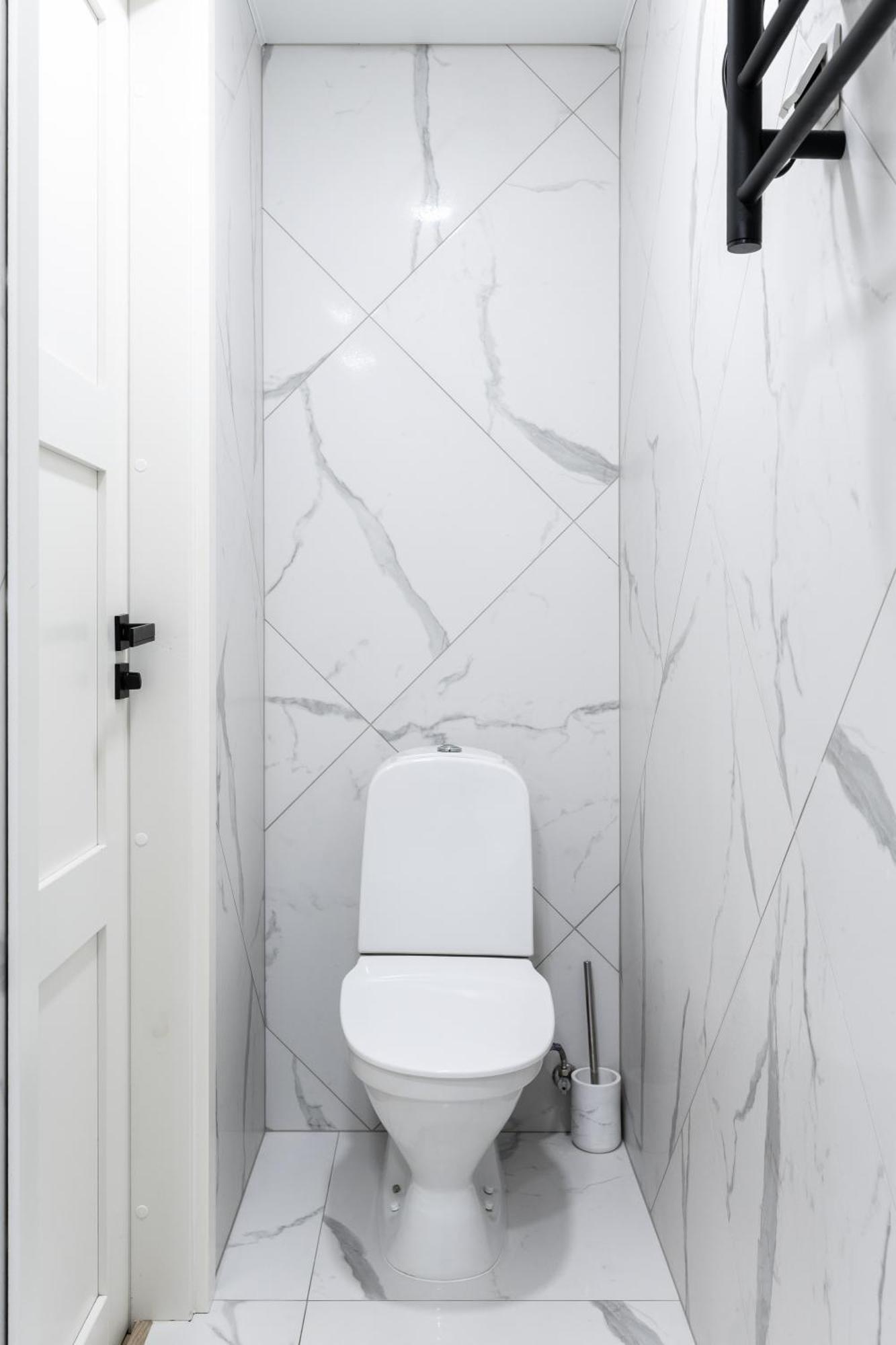 New Chic 2-Bed At Viru By Centralapartments タリン エクステリア 写真